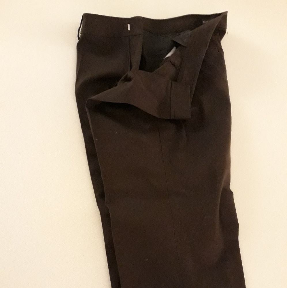 Ladies Slacks